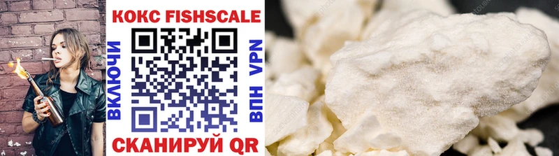 где купить наркотик  Батайск  Cocaine Fish Scale 