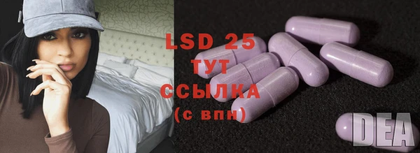 ALPHA PVP Белокуриха