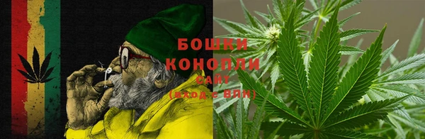 дмт Беломорск