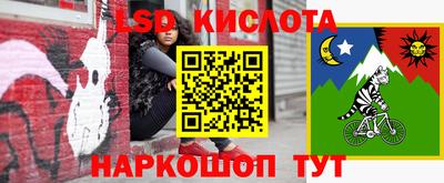 соль ск Аргун