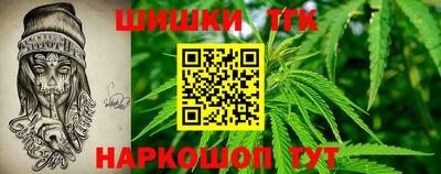 сатива Аргун