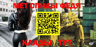 кокс Апрелевка