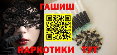 кокс Апрелевка