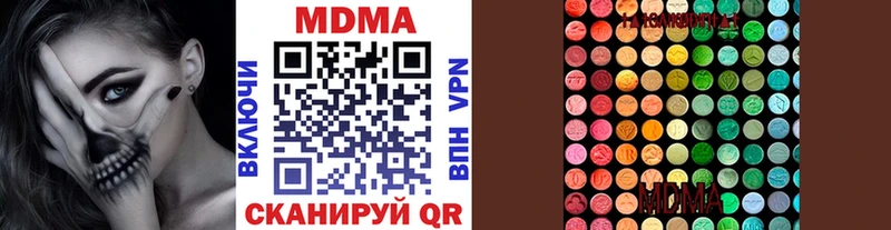 как найти закладки  Батайск  МДМА crystal 