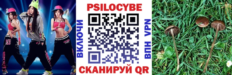 Псилоцибиновые грибы MAGIC MUSHROOMS  Батайск 