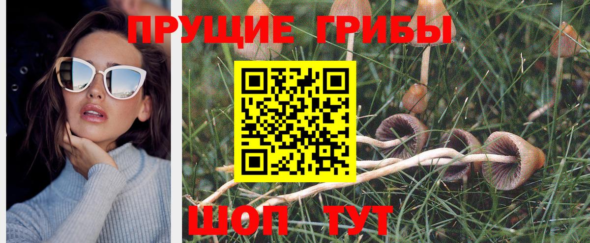 Галлюциногенные грибы мухоморы  Батайск 